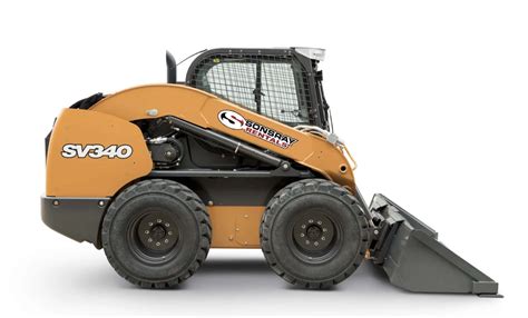 rent a case skid steer|cheapest place to rent a skid steer.